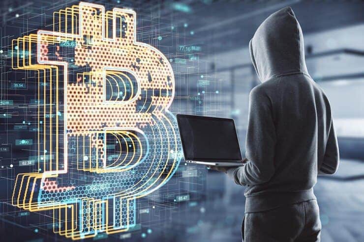 Crypto Scams 2024: How to Protect Yourself Today!
